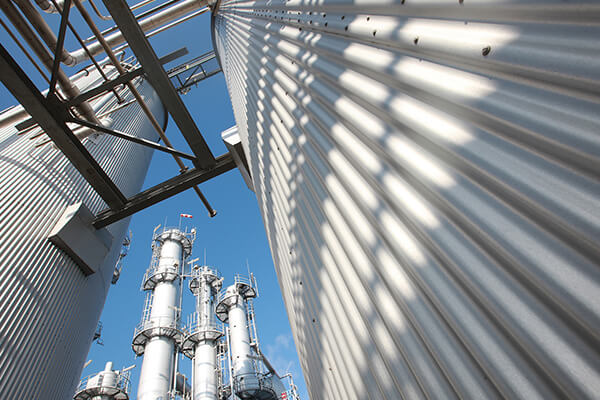 Denka, Dow, DuPont... Global chemical product prices have soared!