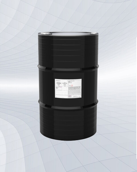 Floor coating