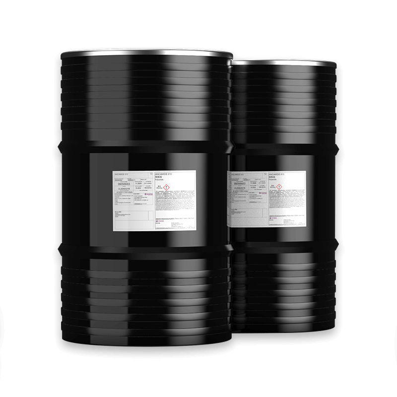 Ancamine® 2726