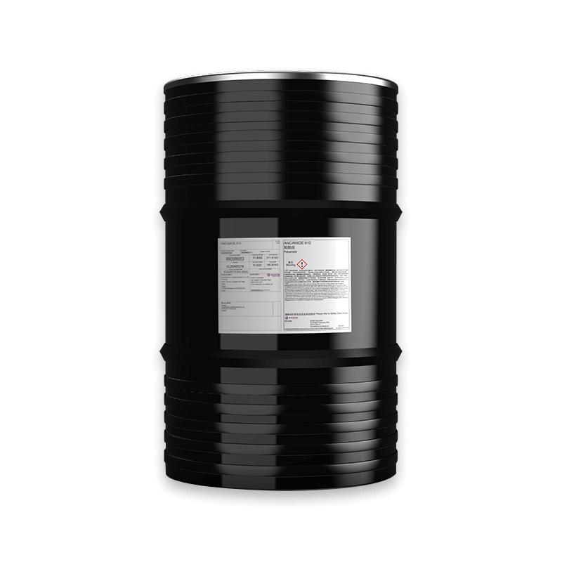 Ancamide® 506