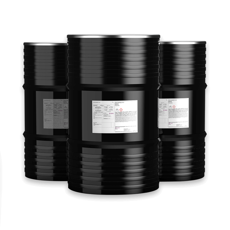 Ancamine® 2726