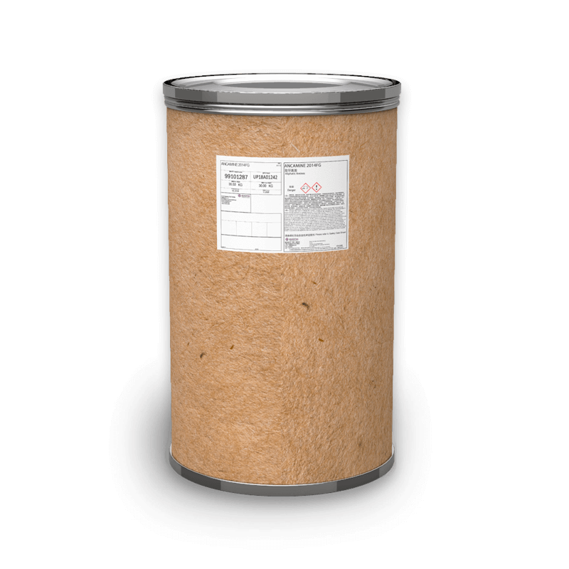 Ancamine® 2442