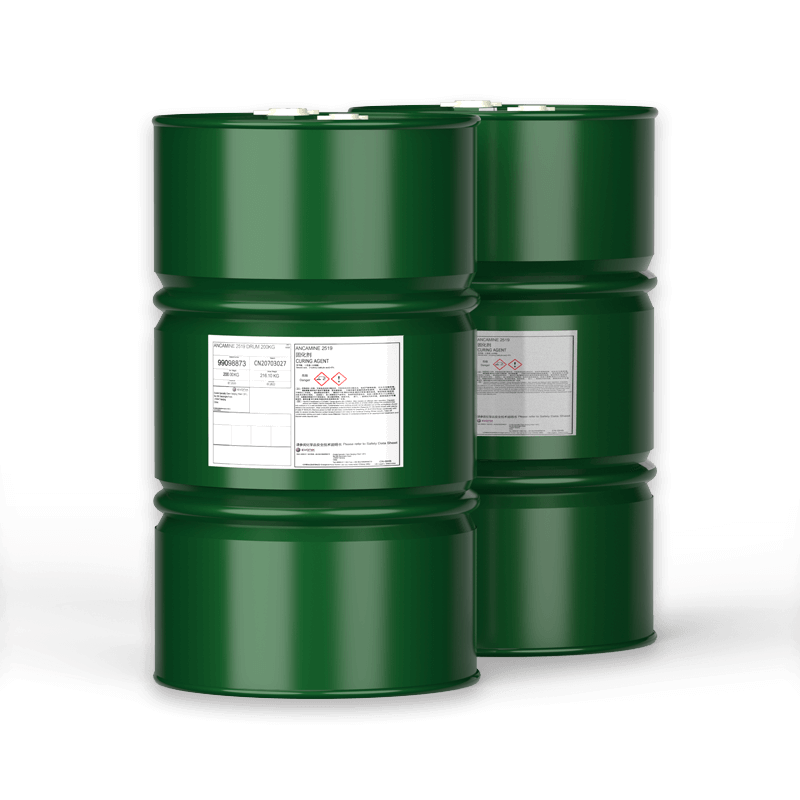 Nourybond® 276