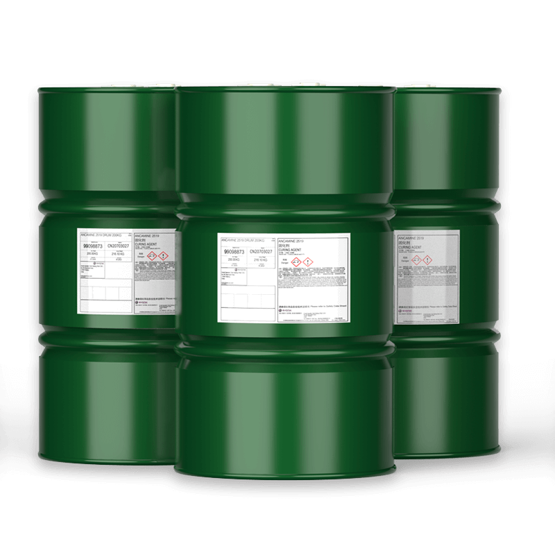 Nourybond® 276