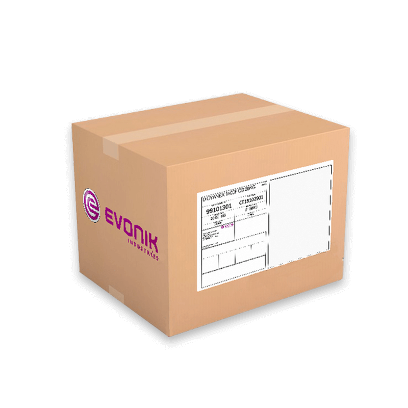 Dicyanex® 1400B