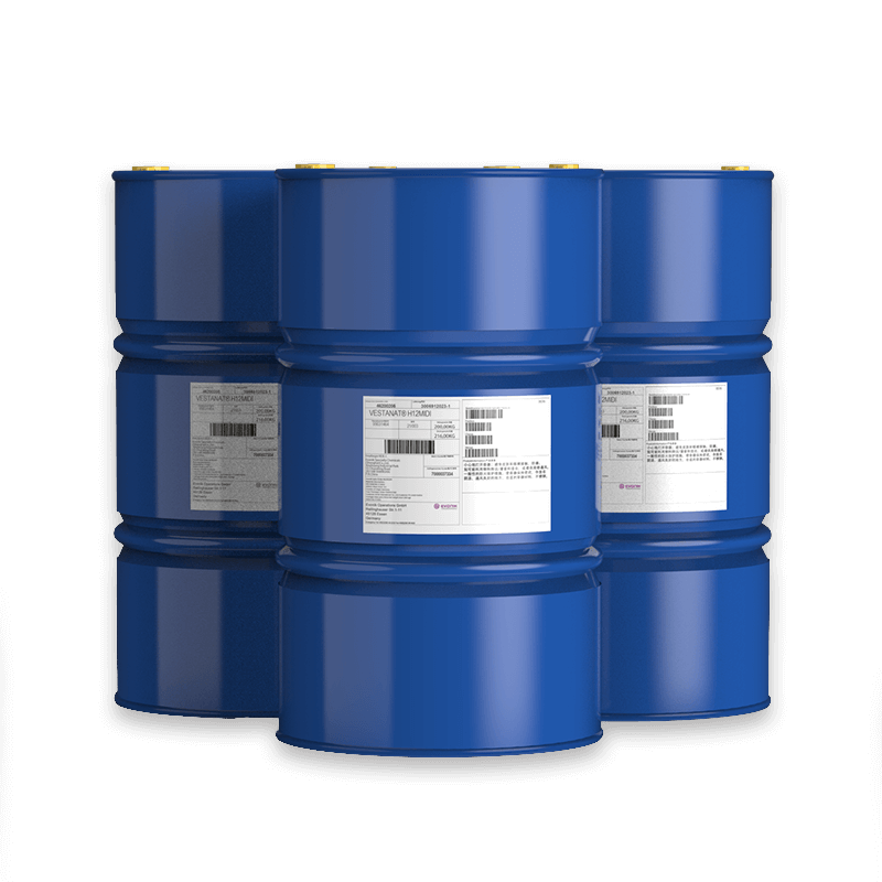 VESTASOL® TMC-on