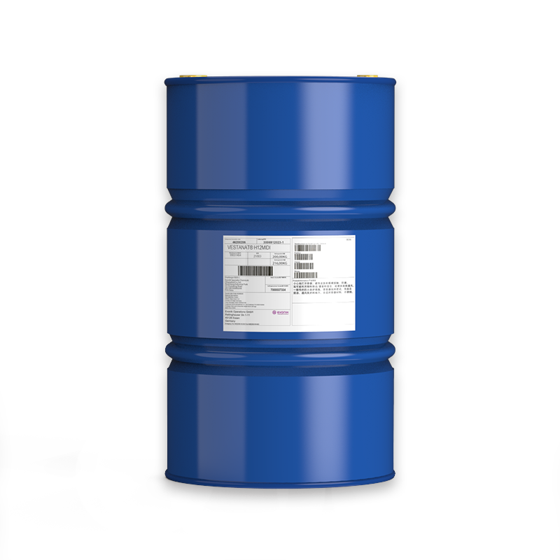 VESTAMIN® IPD
