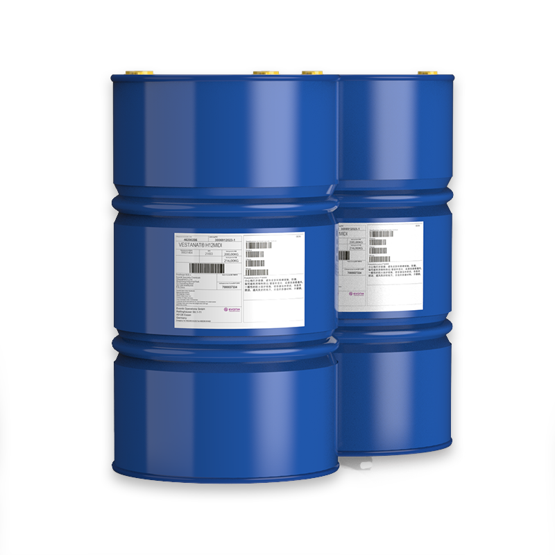 VESTASOL® TMC-on