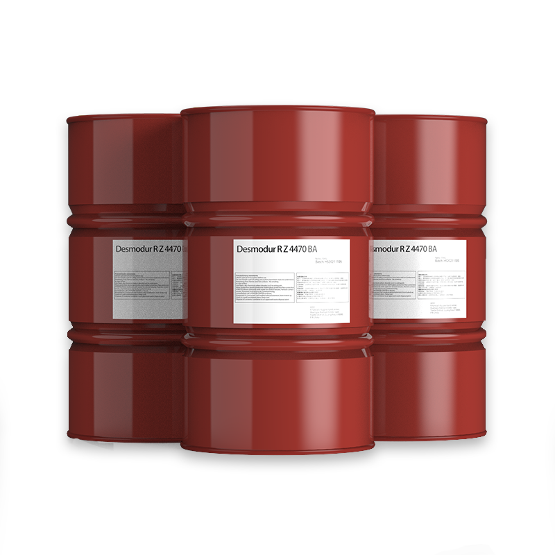 VESTANAT® TMDI