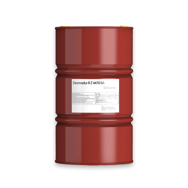 VESTANAT® TMDI