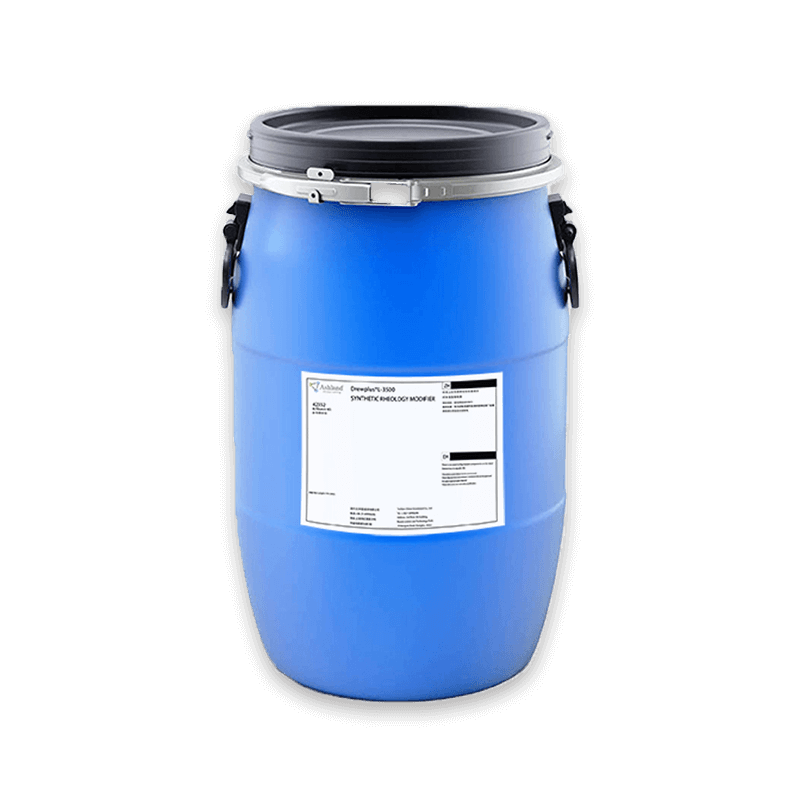 Aquaflow™ NHS-300E