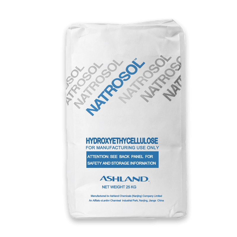Natrosol™ Plus 330 PA 5075